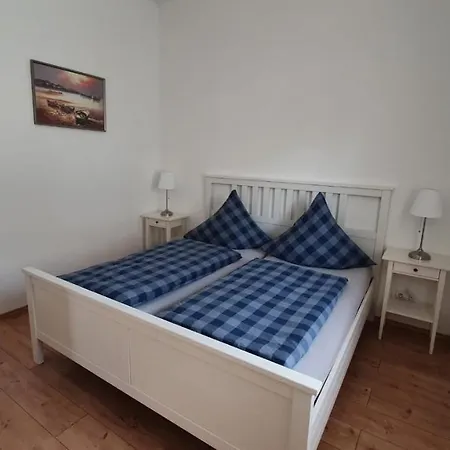 Ferienwohnung Gut Steinhügel Bischofsmais Exterior foto