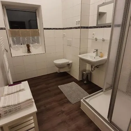 Ferienwohnung Gut Steinhügel Bischofsmais Exterior foto