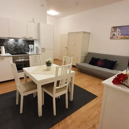 Ferienwohnung Gut Steinhügel Bischofsmais Exterior foto