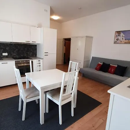 Ferienwohnung Gut Steinhügel Bischofsmais Exterior foto