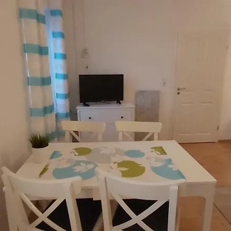 Ferienwohnung Gut Steinhügel Bischofsmais Exterior foto