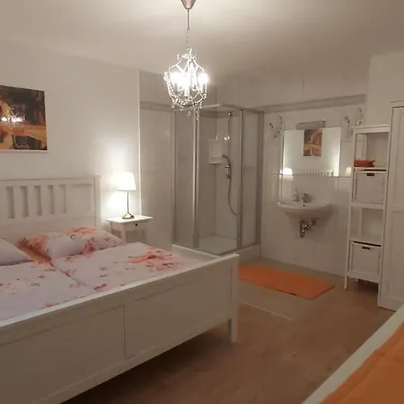 Ferienwohnung Gut Steinhügel Bischofsmais Exterior foto