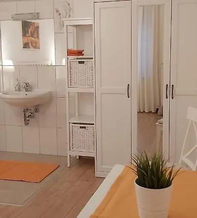 Ferienwohnung Gut Steinhügel Bischofsmais Exterior foto