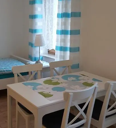 Ferienwohnung Gut Steinhügel Bischofsmais Exterior foto