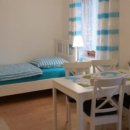Ferienwohnung Gut Steinhügel Bischofsmais Exterior foto