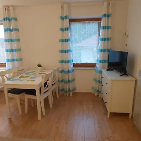 Ferienwohnung Gut Steinhügel Bischofsmais Exterior foto
