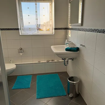 Ferienwohnung Gut Steinhügel Bischofsmais Exterior foto