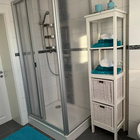 Ferienwohnung Gut Steinhügel Bischofsmais Exterior foto