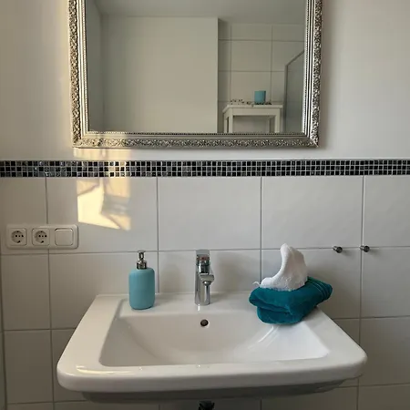 Ferienwohnung Gut Steinhügel Bischofsmais Exterior foto