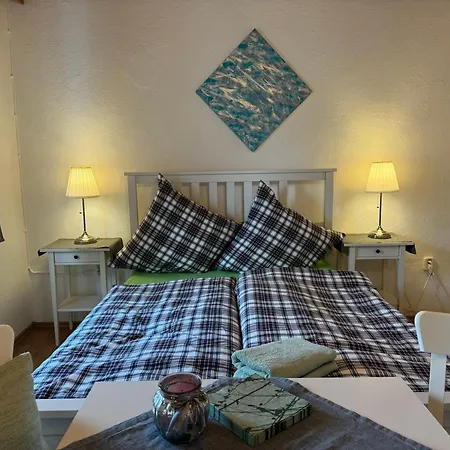 Ferienwohnung Gut Steinhügel Bischofsmais Exterior foto