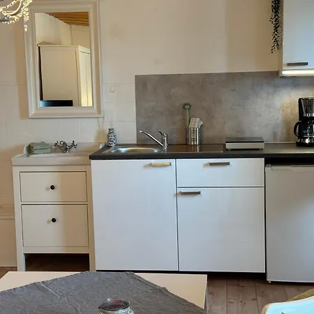Ferienwohnung Gut Steinhügel Bischofsmais Exterior foto