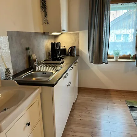 Ferienwohnung Gut Steinhügel Bischofsmais Exterior foto