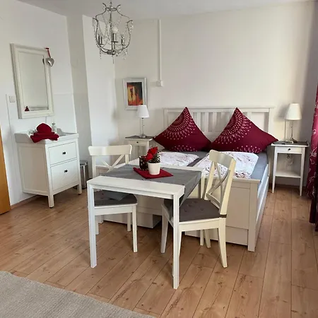 Ferienwohnung Gut Steinhügel Bischofsmais Exterior foto