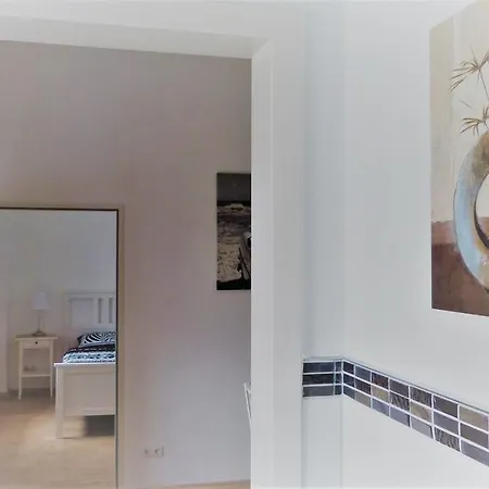 Ferienwohnung Gut Steinhügel Bischofsmais Exterior foto
