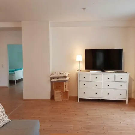 Ferienwohnung Gut Steinhügel Bischofsmais Exterior foto