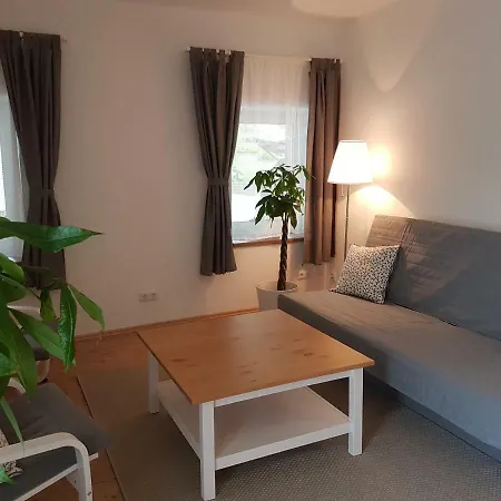 Ferienwohnung Gut Steinhügel Bischofsmais Exterior foto