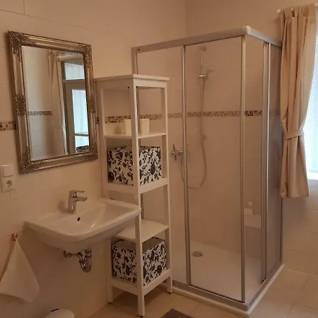 Ferienwohnung Gut Steinhügel Bischofsmais Exterior foto