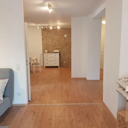 Ferienwohnung Gut Steinhügel Bischofsmais Exterior foto