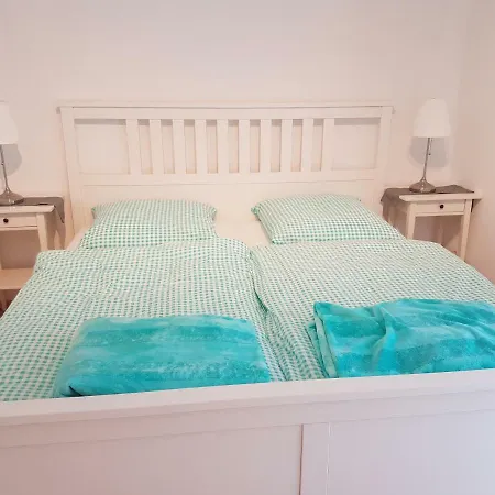 Ferienwohnung Gut Steinhügel Bischofsmais Exterior foto