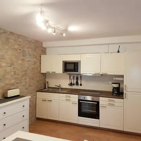 Ferienwohnung Gut Steinhügel Bischofsmais Exterior foto