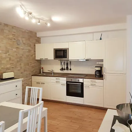 Ferienwohnung Gut Steinhügel Bischofsmais Exterior foto