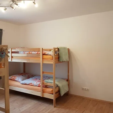 Ferienwohnung Gut Steinhügel Bischofsmais Exterior foto