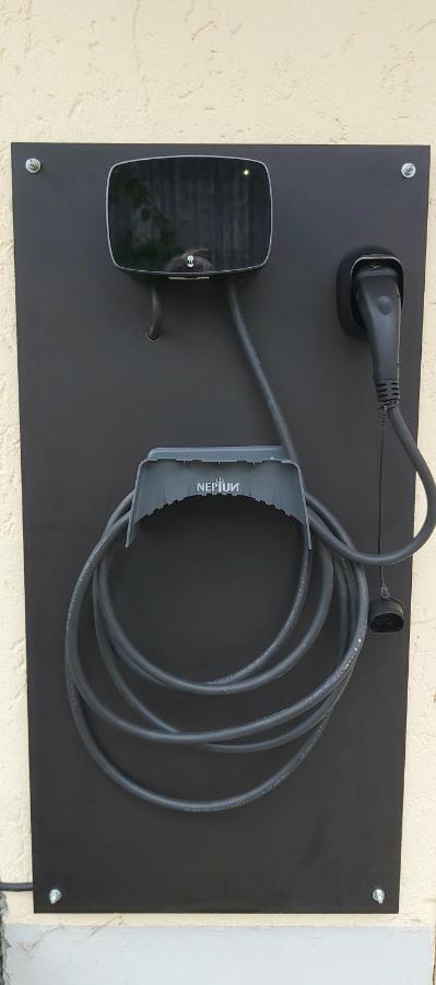 Gut Steinhügel